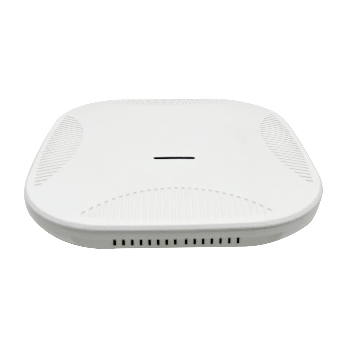 5G手拉手会议会议系统 DMNS6000A | DMN602A | DMN602 | DMN6000WAP
