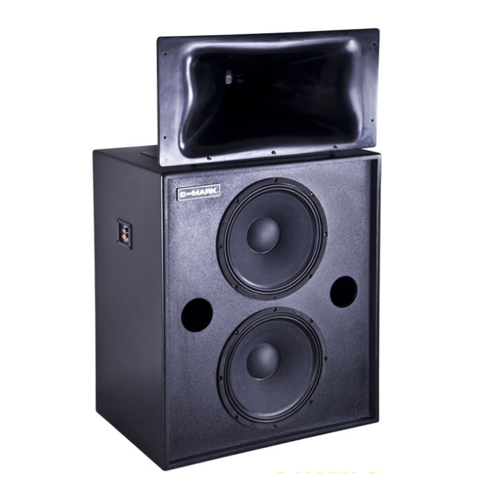 CA1544 Cinema Main Loudspeaker